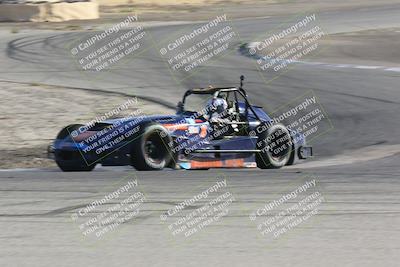 media/Nov-05-2023-CalClub SCCA (Sun) [[4ca13f3dad]]/Group 5/Offramp (Race)/